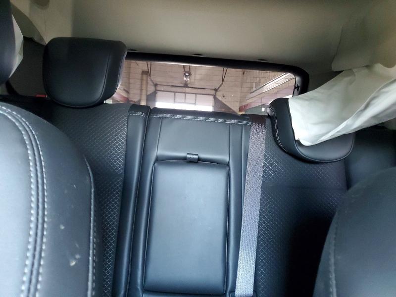 60828476 :رقم المزاد ، KL4CJFSM2JB633046 vin ، 2018 Buick Encore مزاد بيع