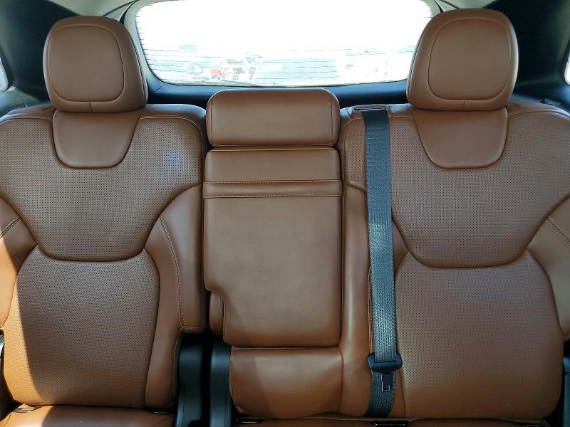 Aukcja sprzedaży 2019 Jeep Cherokee, vin: 1C4PJMJN0KD234292, numer aukcji: 59904946
