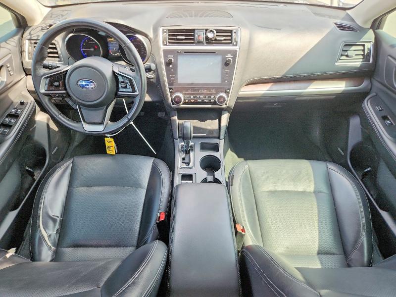 63148816 :رقم المزاد ، 4S4BSAKC2J3236466 vin ، 2018 Subaru Outback مزاد بيع
