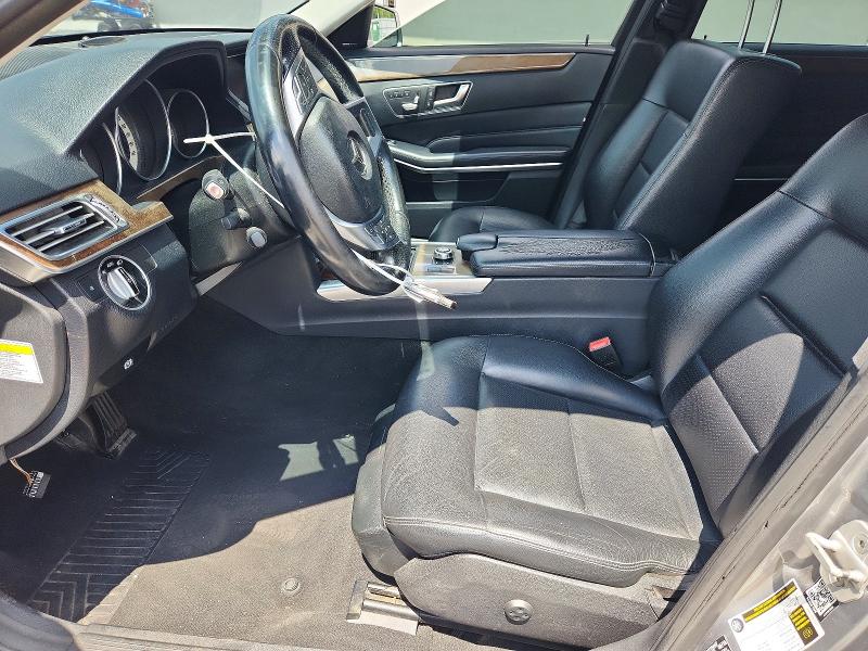 63053856 :رقم المزاد ، WDDHF8JB4EA899467 vin ، 2014 Mercedes-benz E مزاد بيع