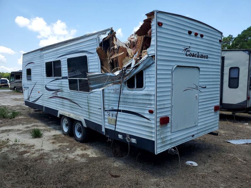 2006 Coachmen Spt / Amer მანქანა იყიდება აუქციონზე, vin: 1TC2B152X63003504, აუქციონის ნომერი: 59598976