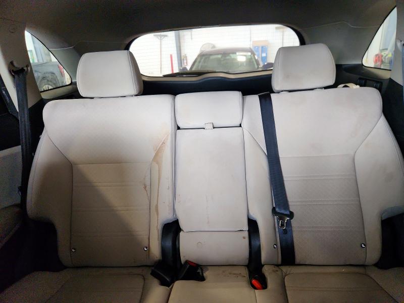 Aukcja sprzedaży 2017 Kia Sorento, vin: 5XYPG4A31HG197048, numer aukcji: 63396626