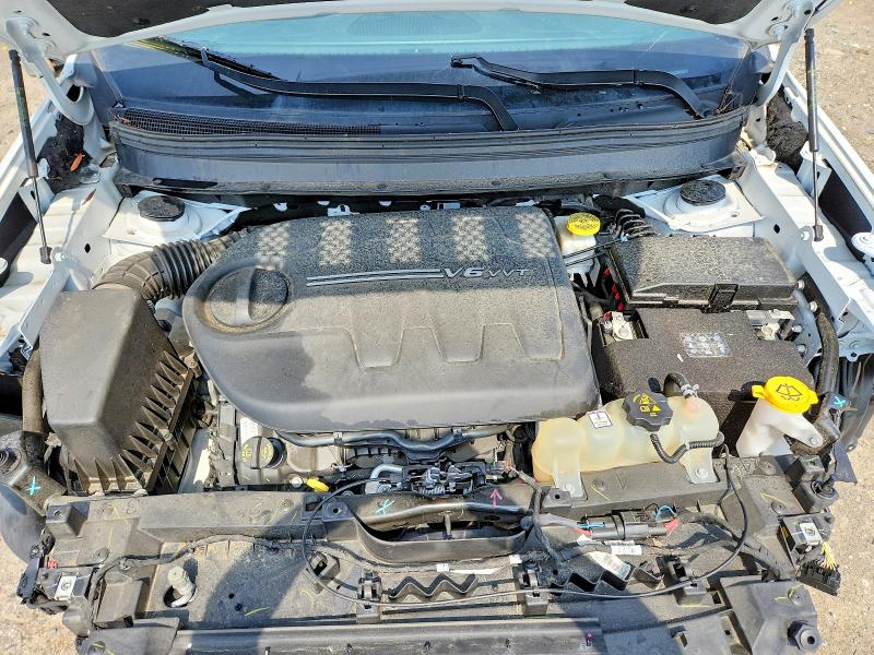 2022 Jeep Cherokee მანქანა იყიდება აუქციონზე, vin: 1C4PJMCX9ND548140, აუქციონის ნომერი: 60215696