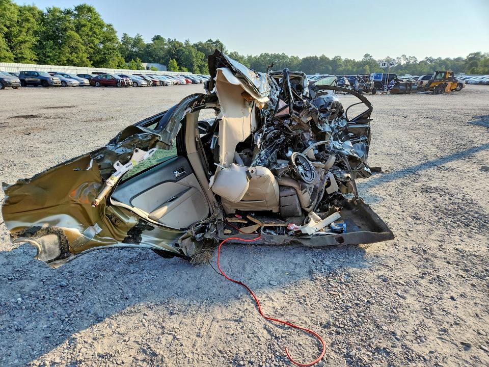 2012 Ford Fusion მანქანა იყიდება აუქციონზე, vin: 3FAHP0JGXCR450453, აუქციონის ნომერი: 63294006