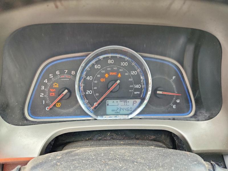 Продаж на аукціоні авто 2015 Toyota Rav4, vin: 2T3YFREV5FW184091, номер лоту: 61256806