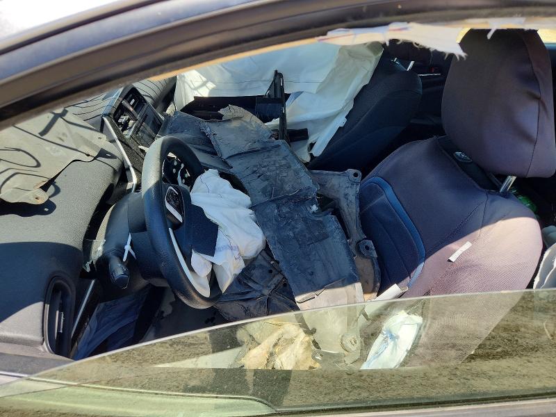 Aukcja sprzedaży 2018 Toyota Prius, vin: JTDKBRFU4J3592827, numer aukcji: 62004566