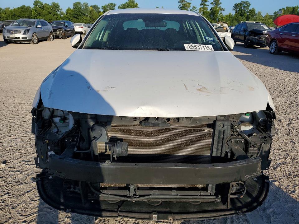 85637115 :رقم المزاد ، 5XXGT4L36KG277546 vin ، 2019 Kia Optima مزاد بيع