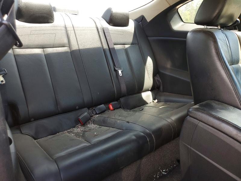 85630655 :رقم المزاد ، 1N4BL24E29C153630 vin ، 2009 Nissan Altima مزاد بيع