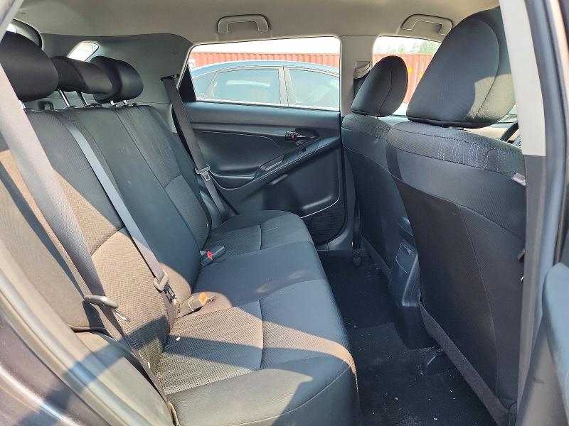Aukcja sprzedaży 2014 Toyota Matrix, vin: 2T1KU4EE5EC128546, numer aukcji: 60804476