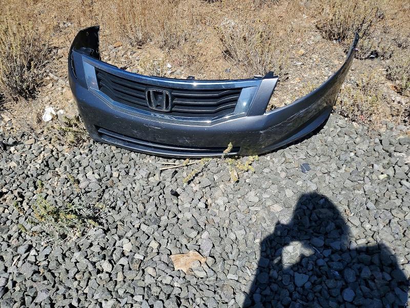 Продаж на аукціоні авто 2010 Honda Accord, vin: 1HGCP2F45AA135308, номер лоту: 60642606