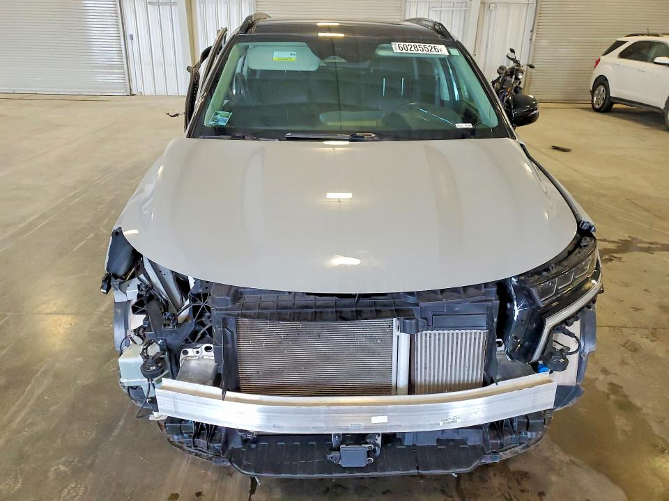Продажа на аукционе авто 2023 Kia Sorento, vin: 5XYRKDLF3PG200979, номер лота: 60285526
