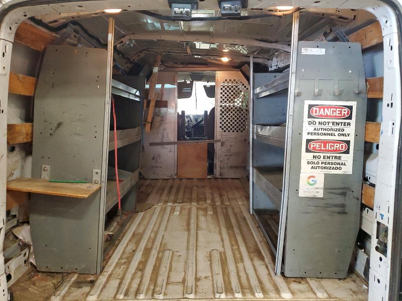 Продажа на аукционе авто 2016 Ford Transit, vin: 1FTYR1ZM0GKA89815, номер лота: 62406216