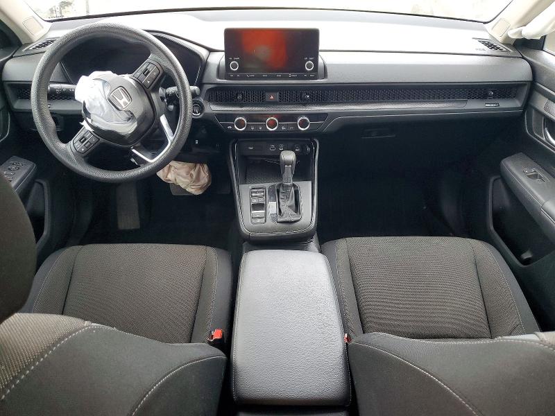 Aukcja sprzedaży 2024 Honda Cr-v, vin: 2HKRS4H44RH406847, numer aukcji: 60297116