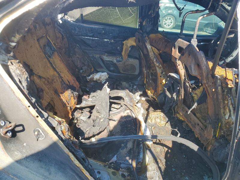 60158696 :رقم المزاد ، 4T1B11HK0KU249942 vin ، 2019 Toyota Camry مزاد بيع