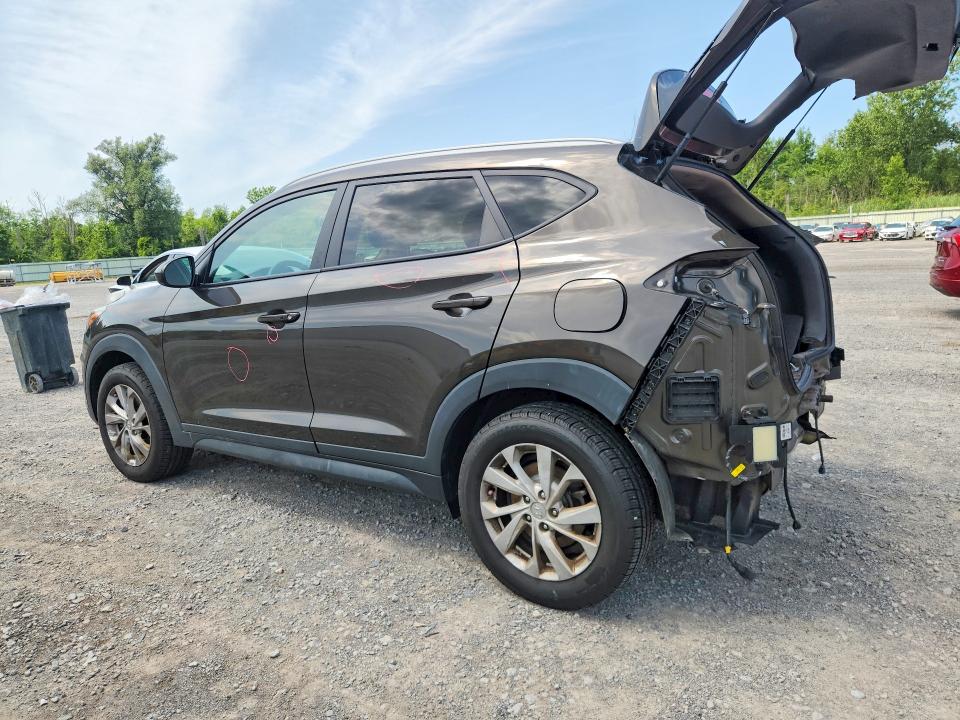 2020 Hyundai Tucson მანქანა იყიდება აუქციონზე, vin: KM8J3CA49LU159896, აუქციონის ნომერი: 62401176