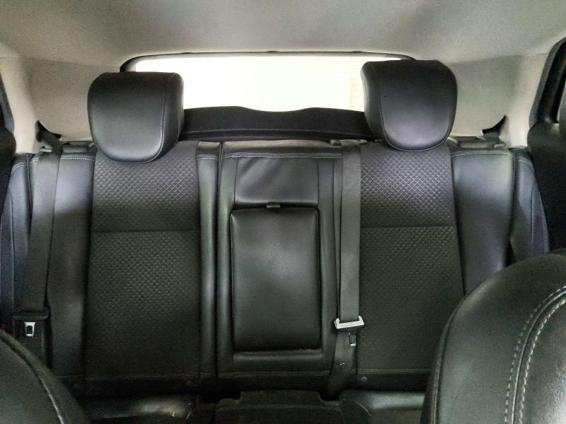 Продажа на аукционе авто 2019 Buick Encore, vin: KL4CJESB2KB892002, номер лота: 58565536