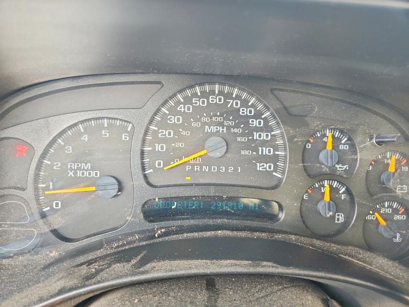 2006 Chevrolet Silverado მანქანა იყიდება აუქციონზე, vin: 1GCEC19V86Z223957, აუქციონის ნომერი: 62561706