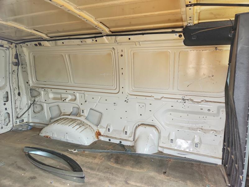 Auction sale of the 2013 Ford E250, vin: 1FTNE2EW0DDA21915, lot number: 62650006