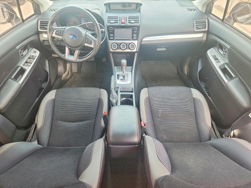 Продаж на аукціоні авто 2017 Subaru Crosstrek, vin: JF2GPABC6HH232026, номер лоту: 60812656