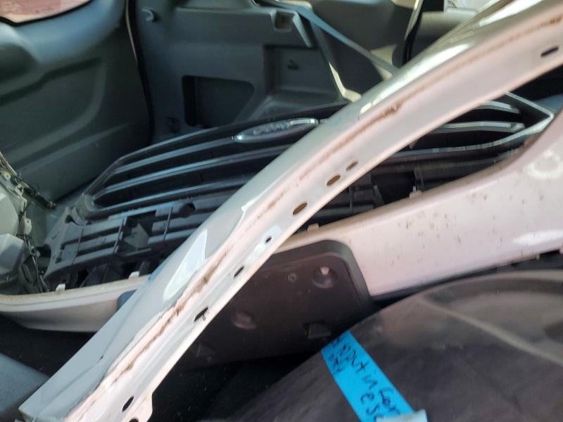 Продажа на аукционе авто 2017 Ford Escape, vin: 1FMCU0F78HUB57202, номер лота: 62060566
