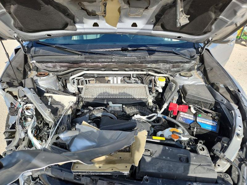 Aukcja sprzedaży 2021 Subaru Ascent, vin: 4S4WMARDXM3422125, numer aukcji: 62012766