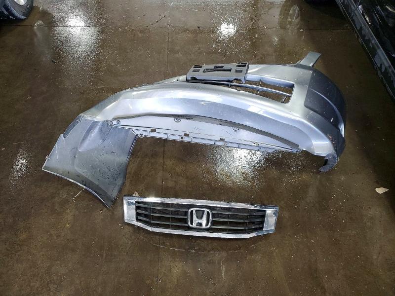 Продаж на аукціоні авто 2010 Honda Accord, vin: 1HGCP2F40AA118240, номер лоту: 62072306