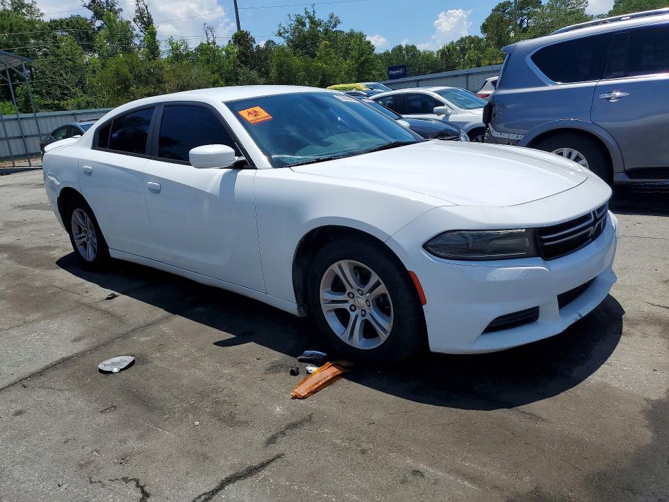 Продажа на аукционе авто 2015 Dodge Charger, vin: 2C3CDXBGXFH771370, номер лота: 73342285
