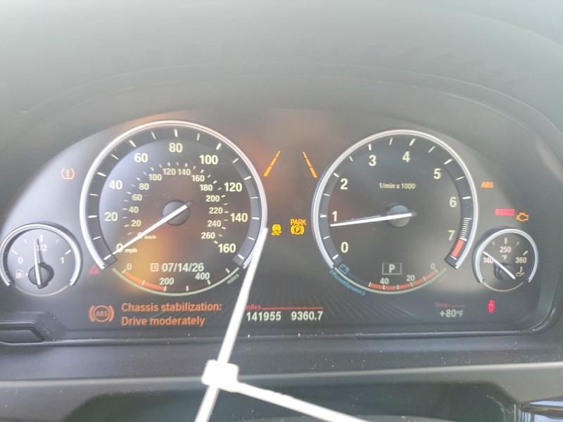 Продажа на аукционе авто 2016 Bmw X5, vin: 5UXKR0C56G0P26542, номер лота: 58476836