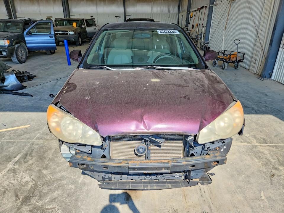 Продажа на аукционе авто 2008 Hyundai Elantra, vin: KMHDU46D28U341911, номер лота: 60628386