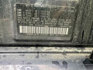 Auction sale of the 2010 Subaru Legacy, vin: 4S3BMCE65A3210511, lot number: 61884286