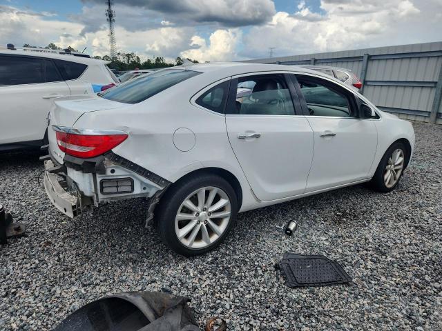 Продажа на аукционе авто 2014 Buick Verano, vin: 1G4PR5SK4E4117902, номер лота: 59259866
