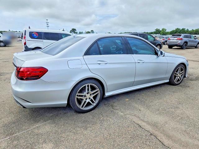 Aukcja sprzedaży 2014 Mercedes-benz E, vin: WDDHF8JB9EB071599, numer aukcji: 62974366