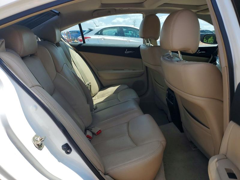 2014 Nissan Maxima მანქანა იყიდება აუქციონზე, vin: 1N4AA5AP2EC448942, აუქციონის ნომერი: 60307166