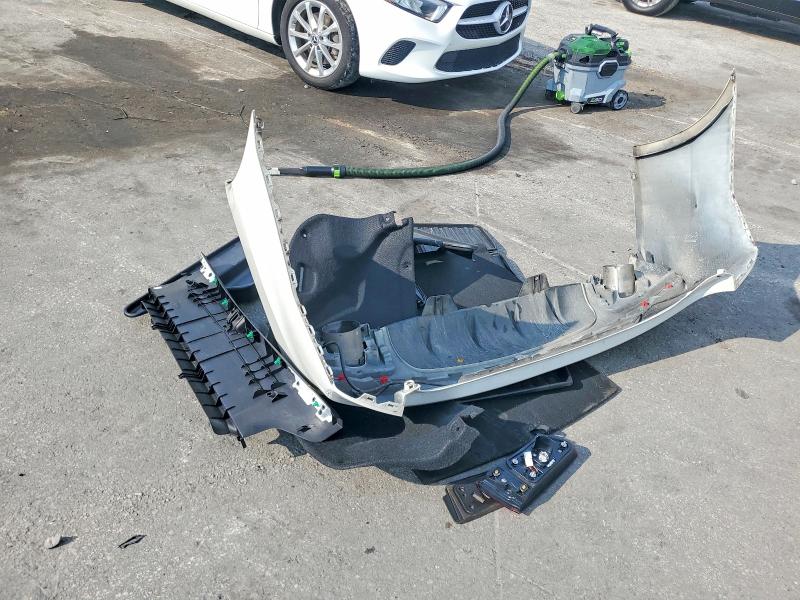 2020 Acura Tlx მანქანა იყიდება აუქციონზე, vin: 19UUB1F64LA012939, აუქციონის ნომერი: 62793666