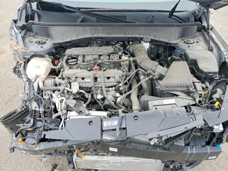 Продажа на аукционе авто 2025 Hyundai Kona, vin: KM8HBCA33SU219291, номер лота: 60114776