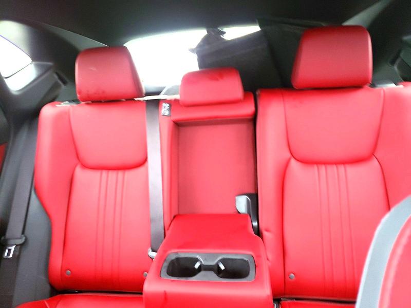 Aukcja sprzedaży 2024 Lexus Nx, vin: JTJGGCEZ9R5009957, numer aukcji: 59155126
