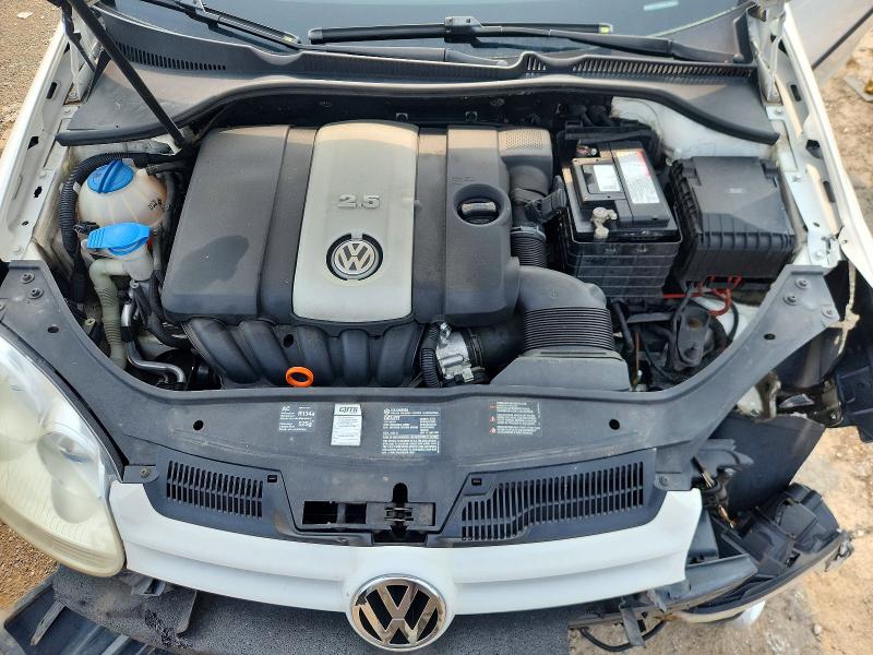 Продажа на аукционе авто 2008 Volkswagen Rabbit, vin: WVWBA71K48W179523, номер лота: 62874106