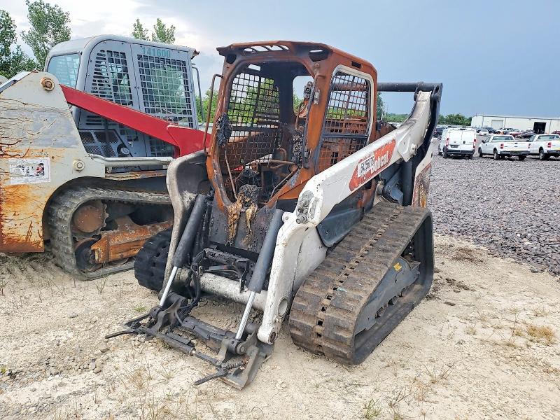 Продаж на аукціоні авто 2024 Bobcat Unknown, vin: B4CE36557, номер лоту: 54256076