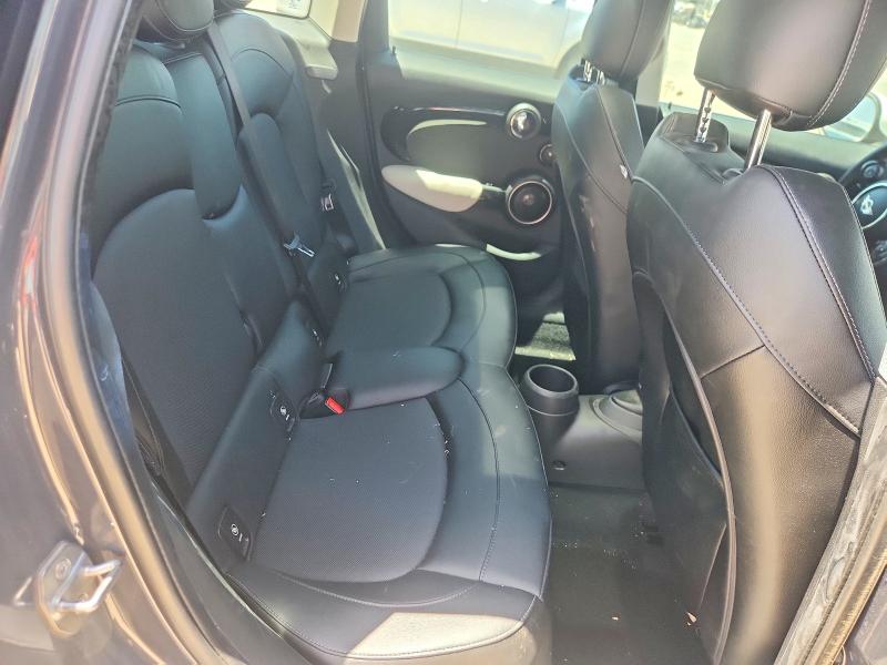 Продаж на аукціоні авто 2015 Mini Cooper, vin: WMWXU3C52F2B59319, номер лоту: 62961846