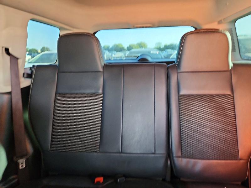 Aukcja sprzedaży 2016 Jeep Patriot, vin: 1C4NJPBBXGD690546, numer aukcji: 60582956