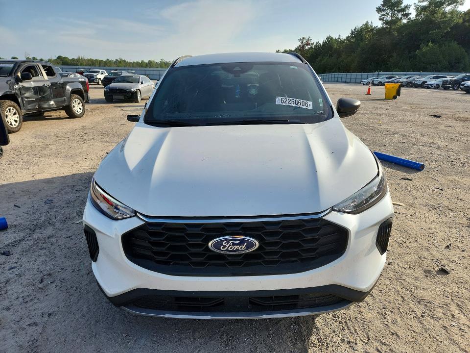 Aukcja sprzedaży 2025 Ford Escape, vin: 1FMCU0MZ4SUB28890, numer aukcji: 62250606