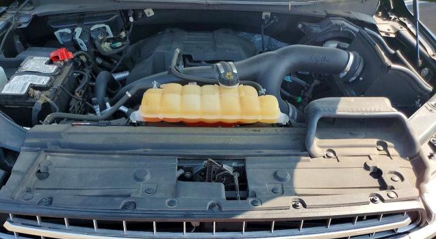 2018 Ford F150 მანქანა იყიდება აუქციონზე, vin: 1FTEW1EPXJFB52639, აუქციონის ნომერი: 61414506