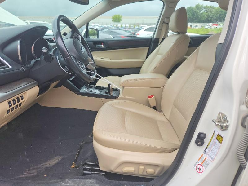 Aukcja sprzedaży 2016 Subaru Legacy, vin: 4S3BNEN67G3062377, numer aukcji: 62524316