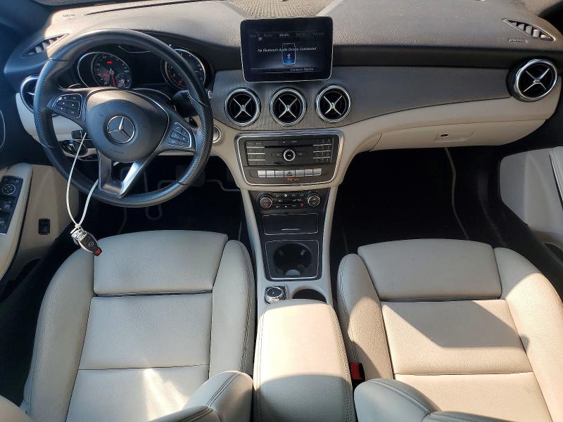 Продаж на аукціоні авто 2020 Mercedes-benz Gla, vin: W1NTG4EB1LU040295, номер лоту: 59157466