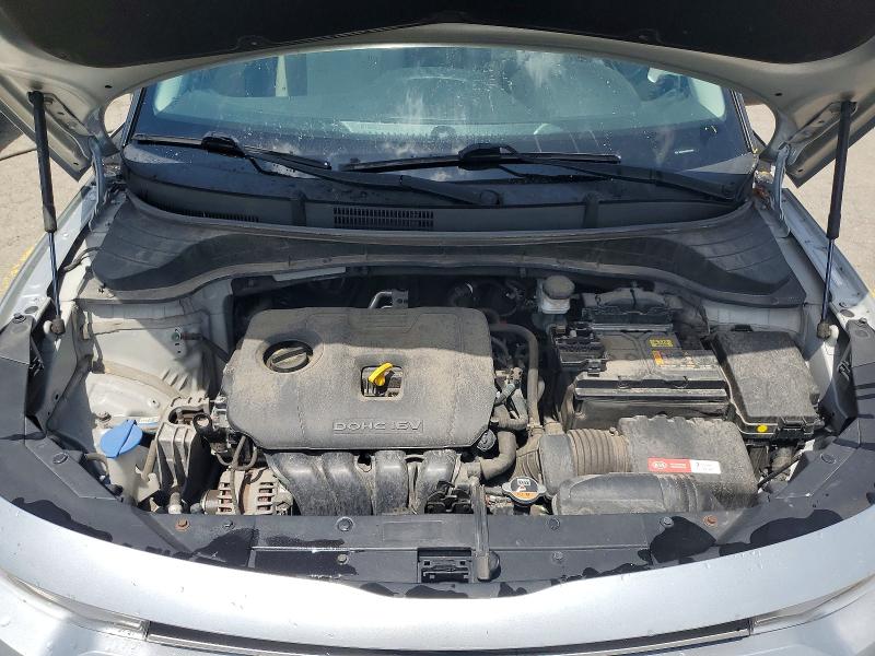 2021 Kia Soul მანქანა იყიდება აუქციონზე, vin: KNDJ23AU3M7754234, აუქციონის ნომერი: 59312626