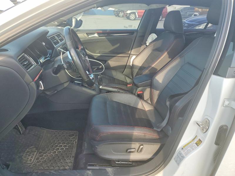 63546126 :رقم المزاد ، 3VW4T7AJ6GM296204 vin ، 2016 Volkswagen Jetta مزاد بيع