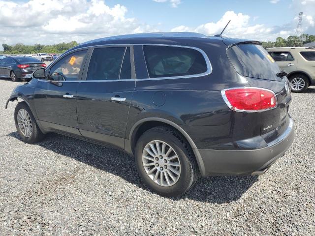 Продаж на аукціоні авто 2010 Buick Enclave, vin: 5GALRBED1AJ146527, номер лоту: 61756646