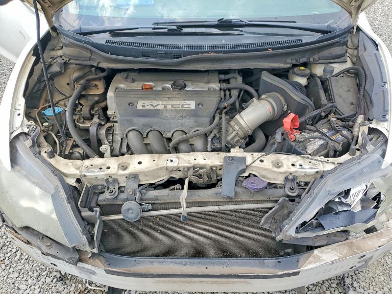 Aukcja sprzedaży 2015 Honda Civic, vin: 2HGFG4A50FH701988, numer aukcji: 62166656