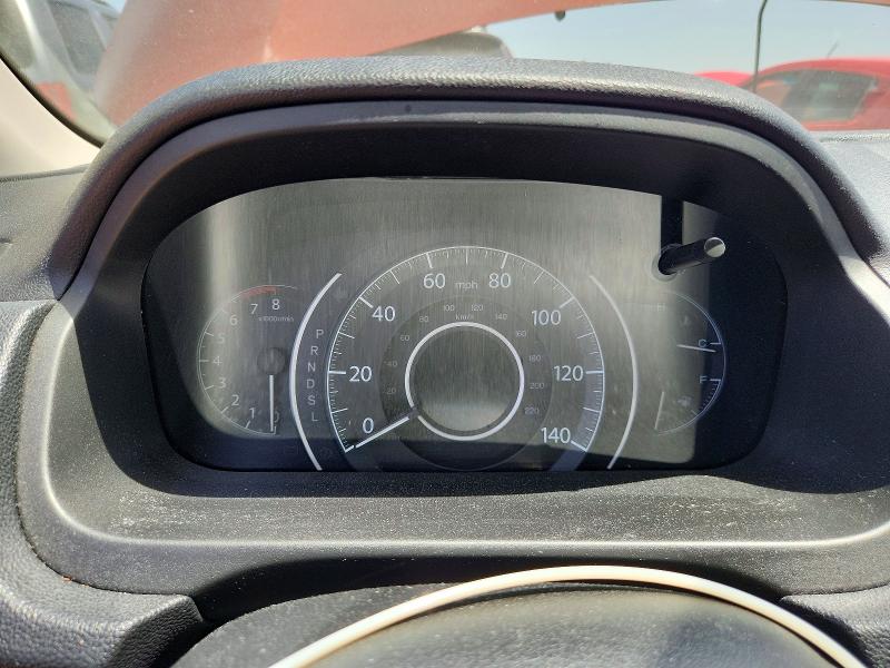 Aukcja sprzedaży 2015 Honda Cr-v, vin: 5J6RM4H55FL042894, numer aukcji: 59262776