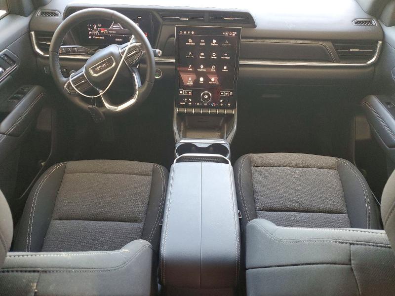 Aukcja sprzedaży 2026 Gmc Terrain, vin: 3GKALUEG5TL398049, numer aukcji: 63394696